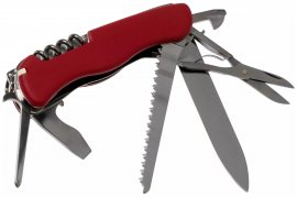 Victorinox Outrider fekete