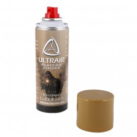 Silikonový olej ASG Ultrair 220ml