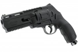RAM revolver Umarex T4E TR 50 Gen2 .50 7,5J