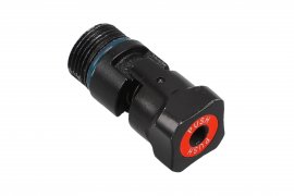 RAM pisztoly Umarex T4E TP50 Gen2 .50 13J
