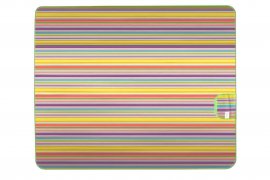 Piknik pléd SUMMER 200x200cm
