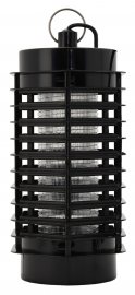 Rovarcsapda UV LIGHTERN 230V