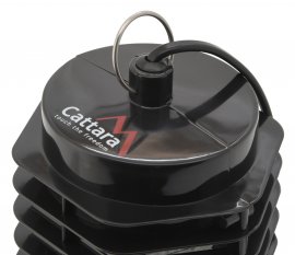Rovarcsapda UV LIGHTERN 230V
