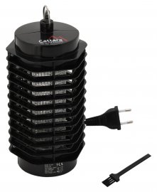 Rovarcsapda UV LIGHTERN 230V