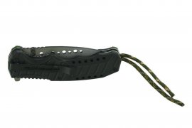 Zsebkés Cattara Jungle 21,7 cm