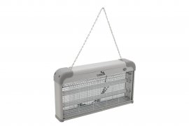 Rovarcsapda UV 30W TUBE 230V