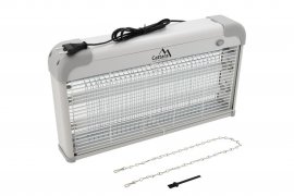 Rovarcsapda UV 30W TUBE 230V