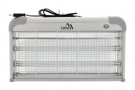 Rovarcsapda UV 30W TUBE 230V