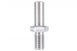 Matrice Presslug Die .352 (8,94mm)