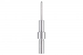 Matrice Presslug Die .352 (8,94mm)
