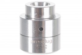Matrice Presslug Die .352 (8,94mm)