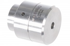 Matrice Presslug Die .352 (8,94mm)