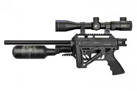 Adapter lehajtható tushoz FX Dreamline Tactical