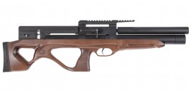 Légpuska Kalibrgun Cricket II Standart WSA SMOOTH 6,35mm