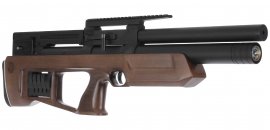 Légpuska Kalibrgun Cricket II Standart WB SMOOTH 5,5mm