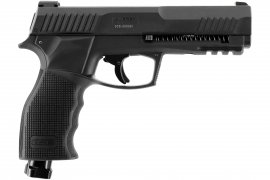 RAM pisztoly Umarex T4E TP50 Gen2 .50 13J