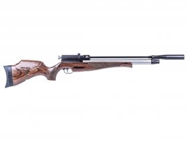 Légpuska Air Arms Kymira 40th Anniversary STD 5,5mm
