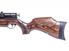 Légpuska Air Arms Kymira 40th Anniversary STD 5,5mm