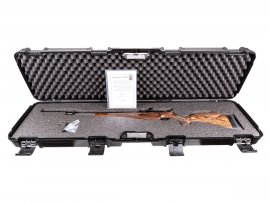 Légpuska Air Arms Kymira 40th Anniversary STD 5,5mm