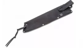 Mačeta Condor Bushcraft Parang CTK423-13HC