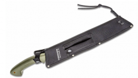 Mačeta Condor Bushcraft Parang CTK423-13HC