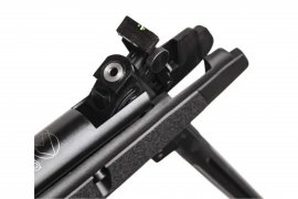 Légpuska Gamo Black Bear 5,5mm - 24J
