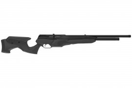 Légpuska Crosman Prospect 5,5mm