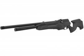 Légpuska Crosman Prospect 5,5mm