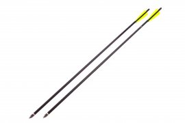 Csigás íj Mankung Fossil 50-70lb Camo SZET