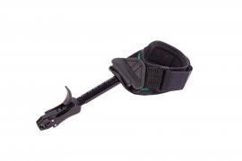 Csigás íj Mankung Fossil 50-70lb Camo SZET