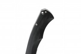 Kés Walther CTK 1