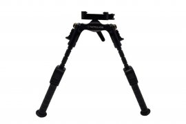 Bipod TACTICAL EVO PRS 6,5-8" (ARCA Swiss)