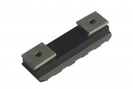 Redukciós adapter TACTICAL EVO UIT/WEAVER