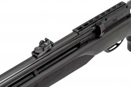 Légpuska Gamo Arrow Magnum 5,5mm