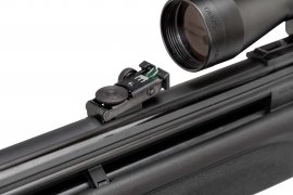Légpuska Gamo Arrow Magnum 5,5mm