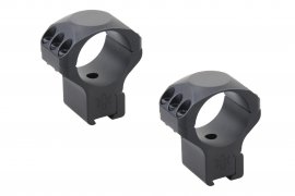 Szerelék Vector Optics X-Accu 11mm/30mm, 16mm
