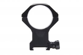 Szerelék Vector Optics X-Accu 22mm/34mm magas