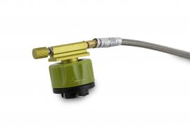 Pinguin Adaptor adapter patronához