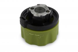 Pinguin Adaptor adapter patronához