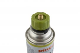 Pinguin Adaptor adapter patronához
