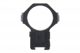 Szerelék Vector Optics X-ACCU 11mm/30mm magasságban állítható