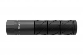 Moderátor DonnyFL RYU .25 1/2×20 UNF