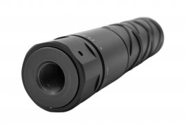 Moderátor DonnyFL RYU .25 1/2×20 UNF