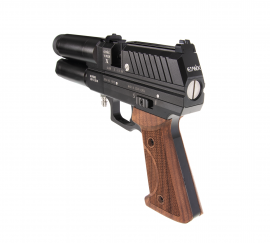 Légpisztoly Evanix Viper-X 5,5mm