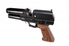 Légpisztoly Evanix Viper-X 5,5mm