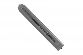 Légpisztoly Gamo GP-20 Combat 4,5mm