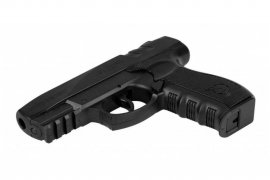 Légpisztoly Gamo GP-20 Combat 4,5mm