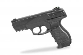 Légpisztoly Gamo GP-20 Combat 4,5mm
