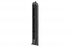 Légpisztoly Gamo GP-20 Combat Desert 4,5mm