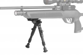 Kétláb Gamo 16-18cm